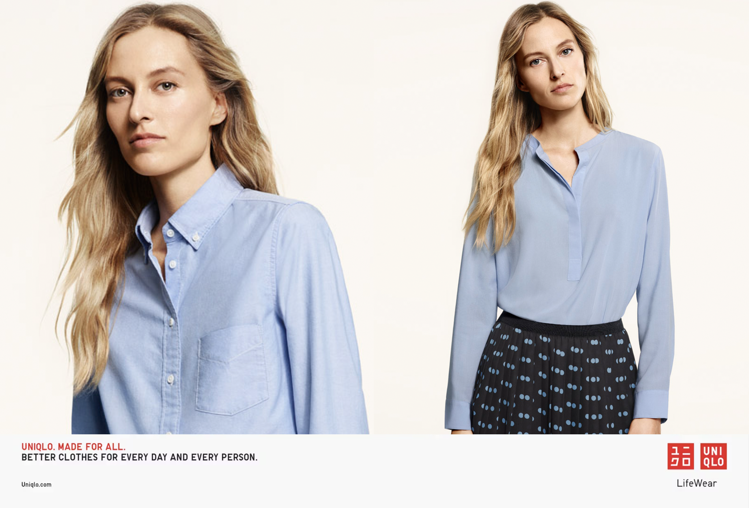 Screenshot 2025-11-17 at 9.28.42 AM_03.jpg