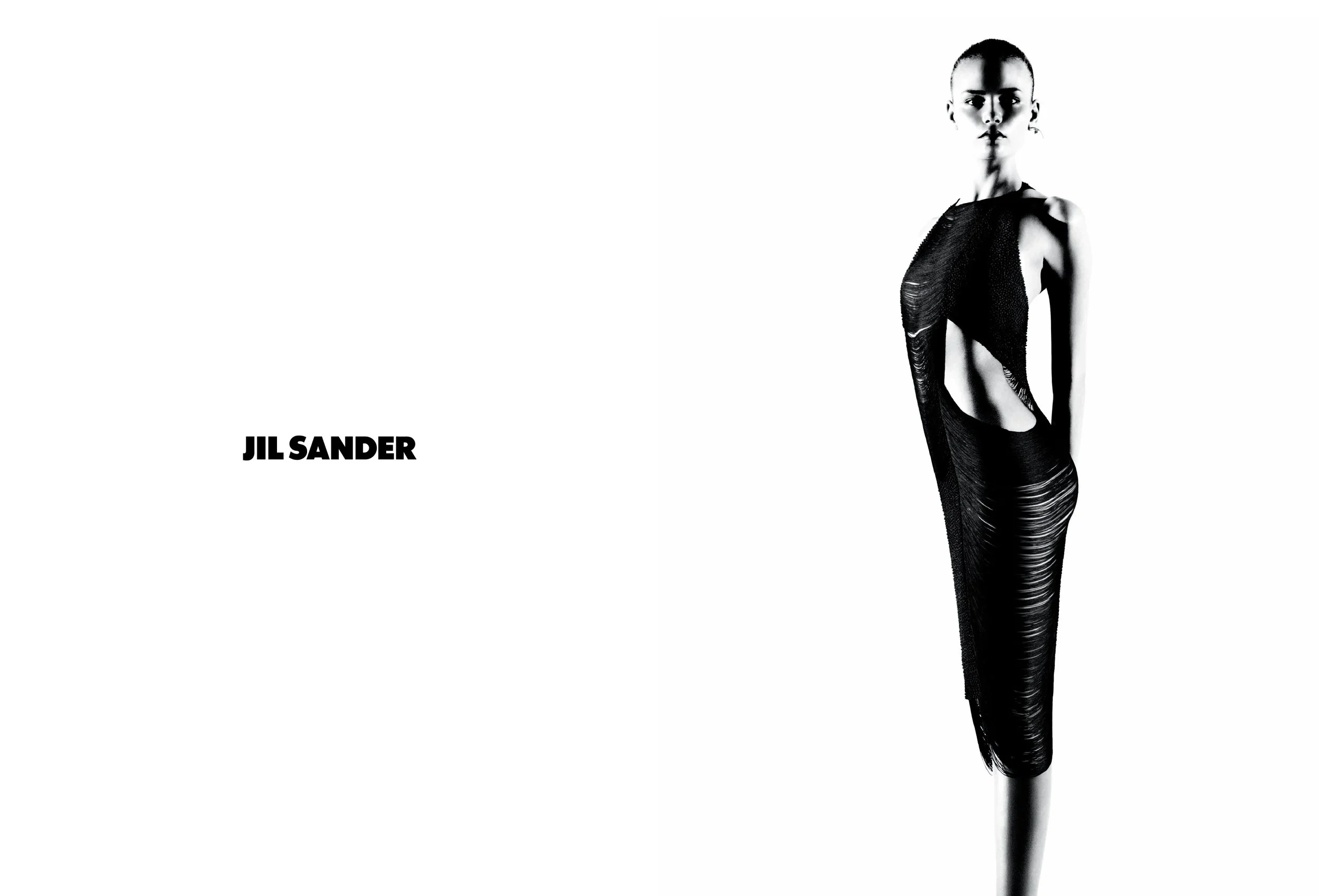 Jil Sander_SS09_01.jpg