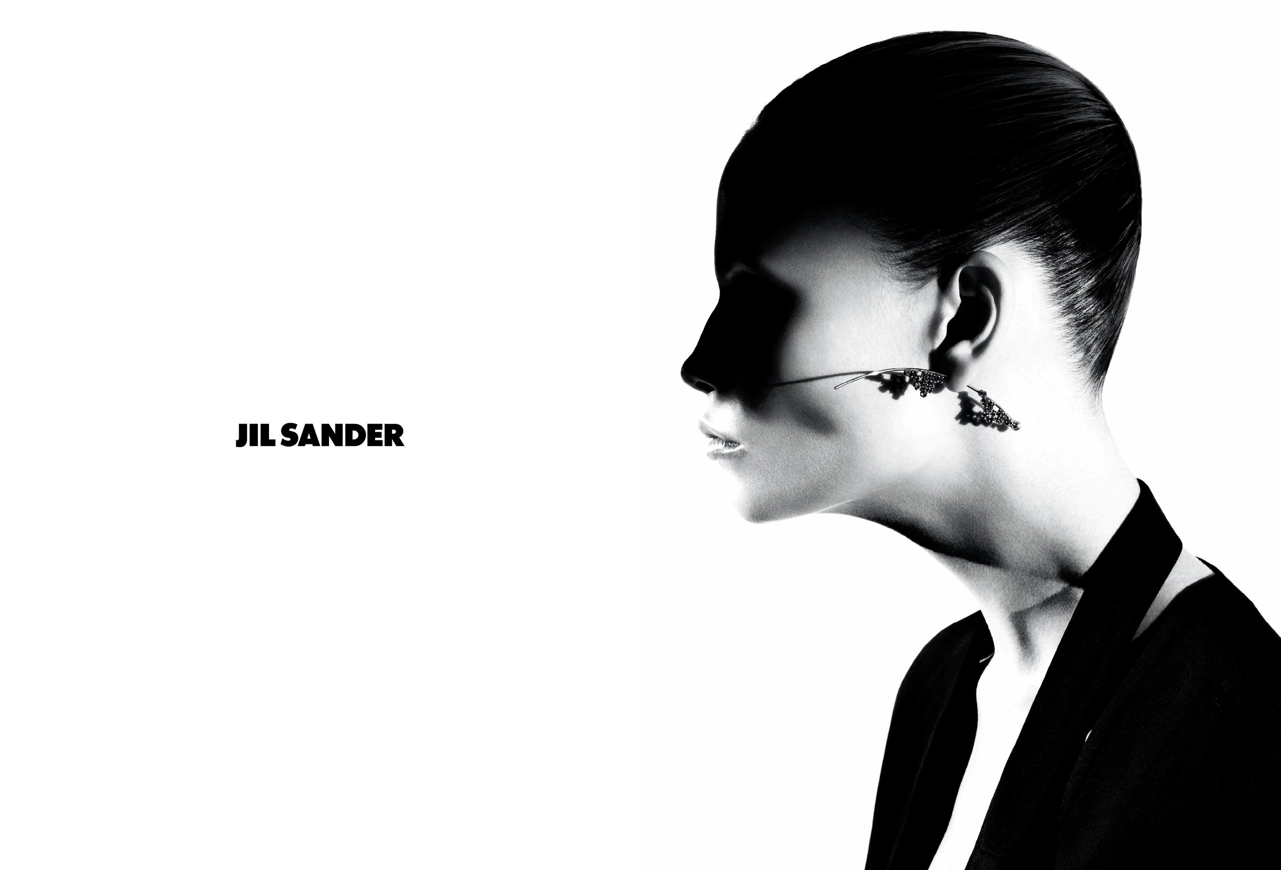 Jil Sander_SS09_03.jpg