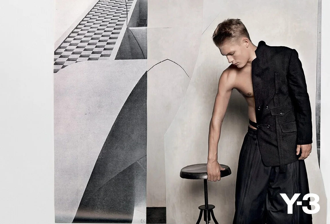 Y-3-Spring-Summer-2012-04.jpg