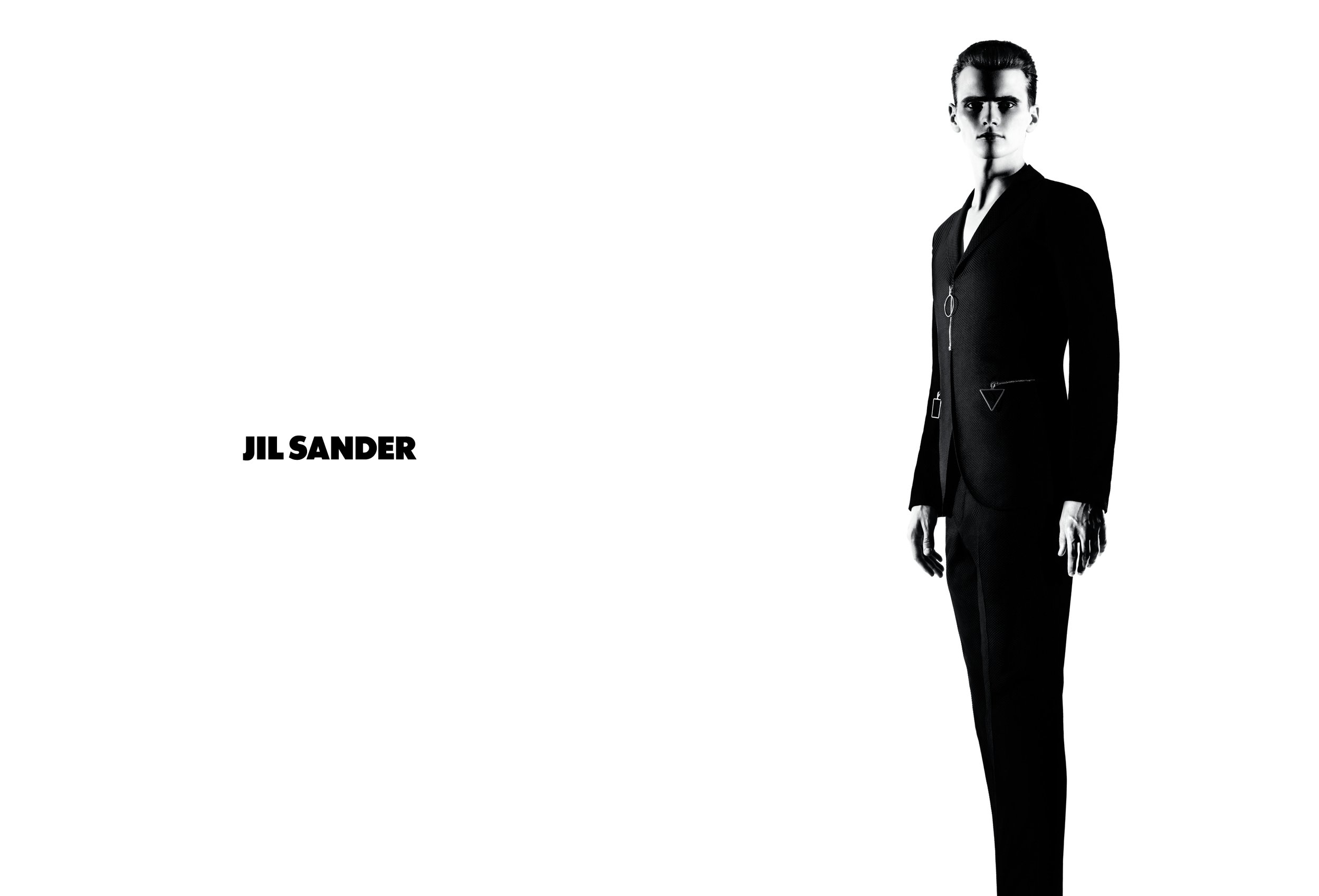 Jil Sander_SS09_02.jpg