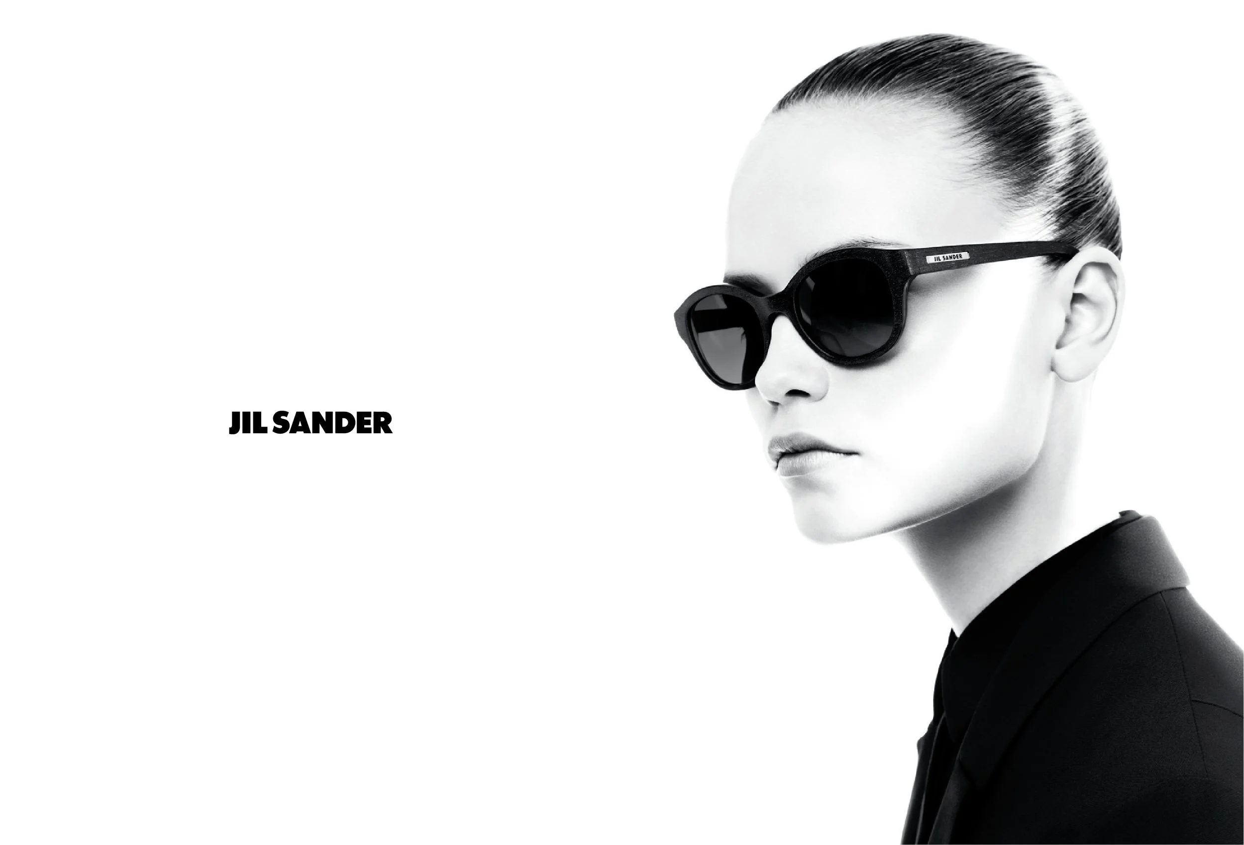 Jil Sander_SS09_04.jpg