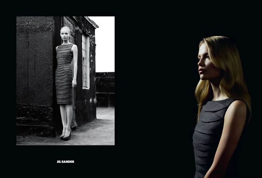 JilSander_FW08_01.jpg