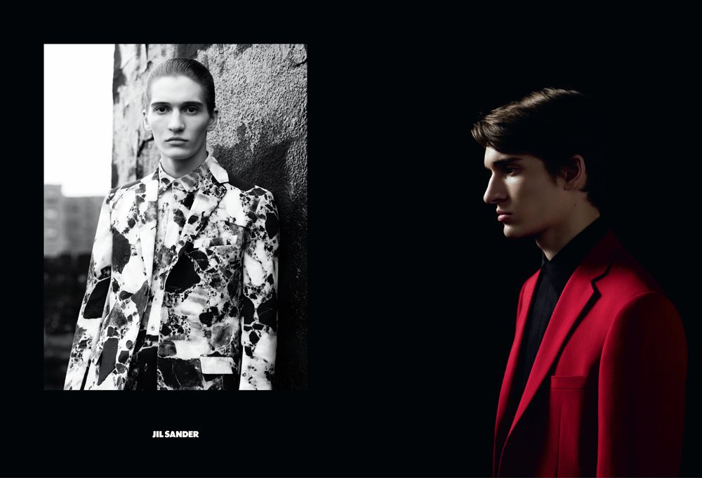 JilSander_FW08_02.jpg