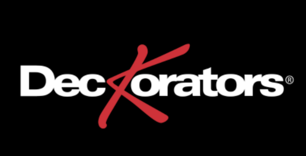 Screenshot 2025-11-25 125903.png