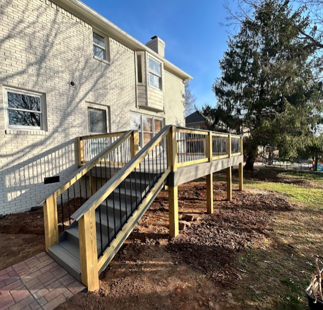 Screenshot 2026-03-29 212955.png