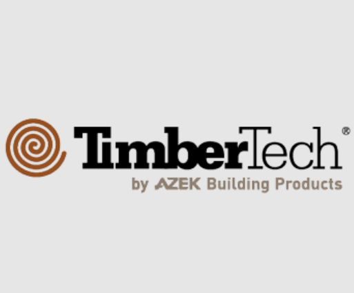 Screenshot 2025-11-25 130025.png