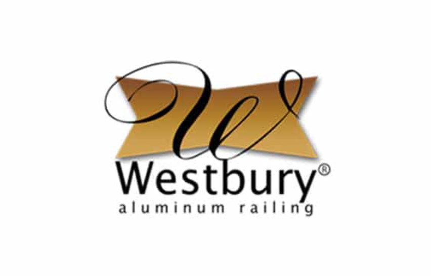 Screenshot 2025-11-25 130107.png