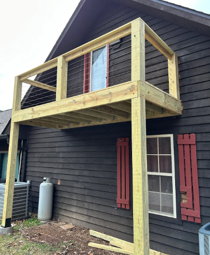 Screenshot 2026-03-16 195903.png