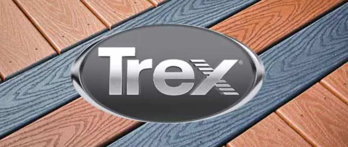 Screenshot 2025-11-25 125458.png