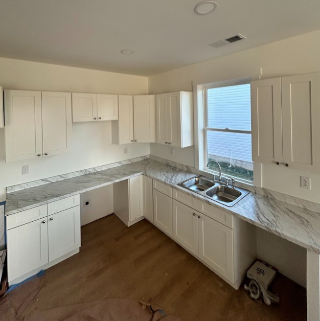 Screenshot 2026-03-29 213126.png