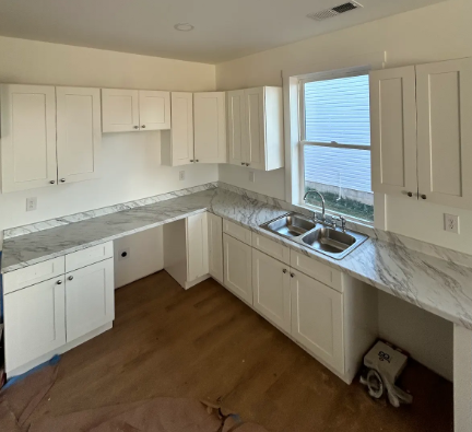 Screenshot 2026-03-16 195926.png