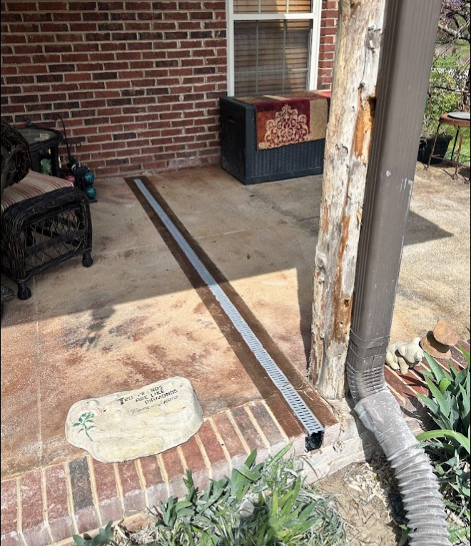 Screenshot 2026-03-29 213106.png