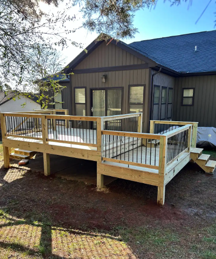 Screenshot 2026-03-16 195722.png