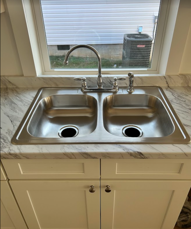 Screenshot 2026-03-29 213147.png