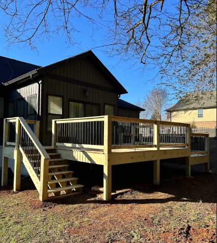 Screenshot 2026-03-16 195739.png