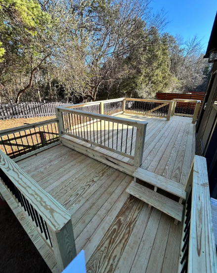 Screenshot 2026-03-16 195830.png