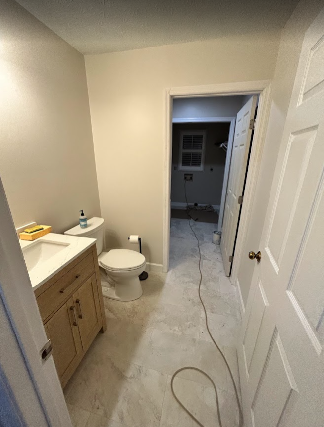 Screenshot 2026-03-29 213052.png