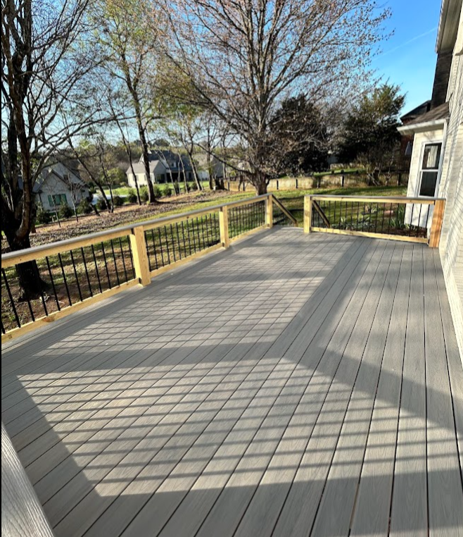 Screenshot 2026-03-29 212933.png