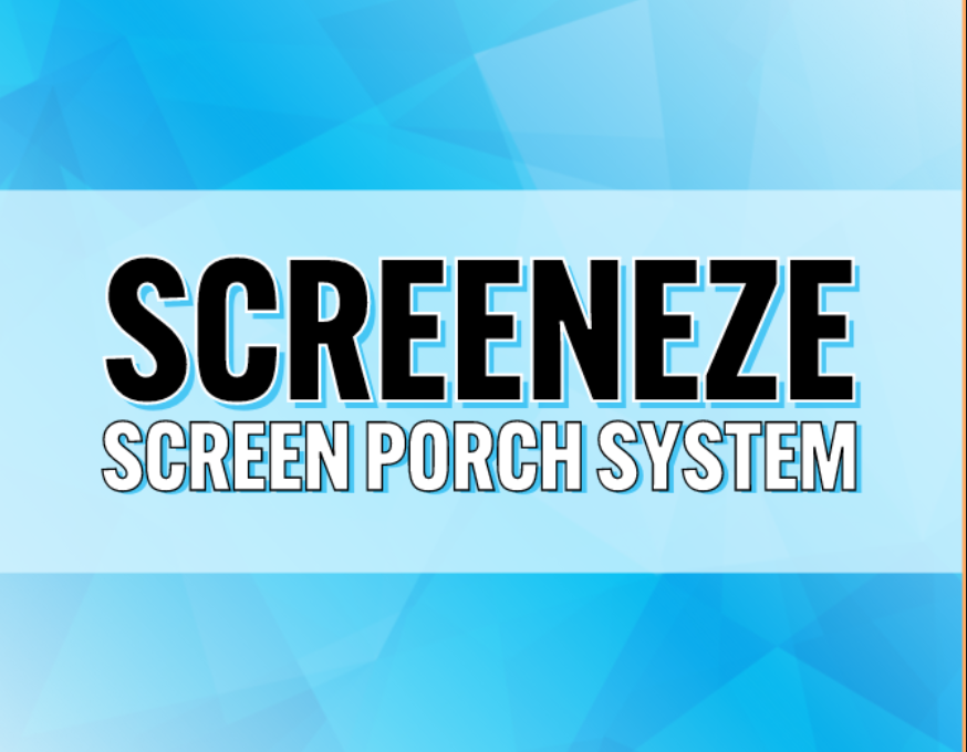 Screenshot 2025-11-25 132823.png