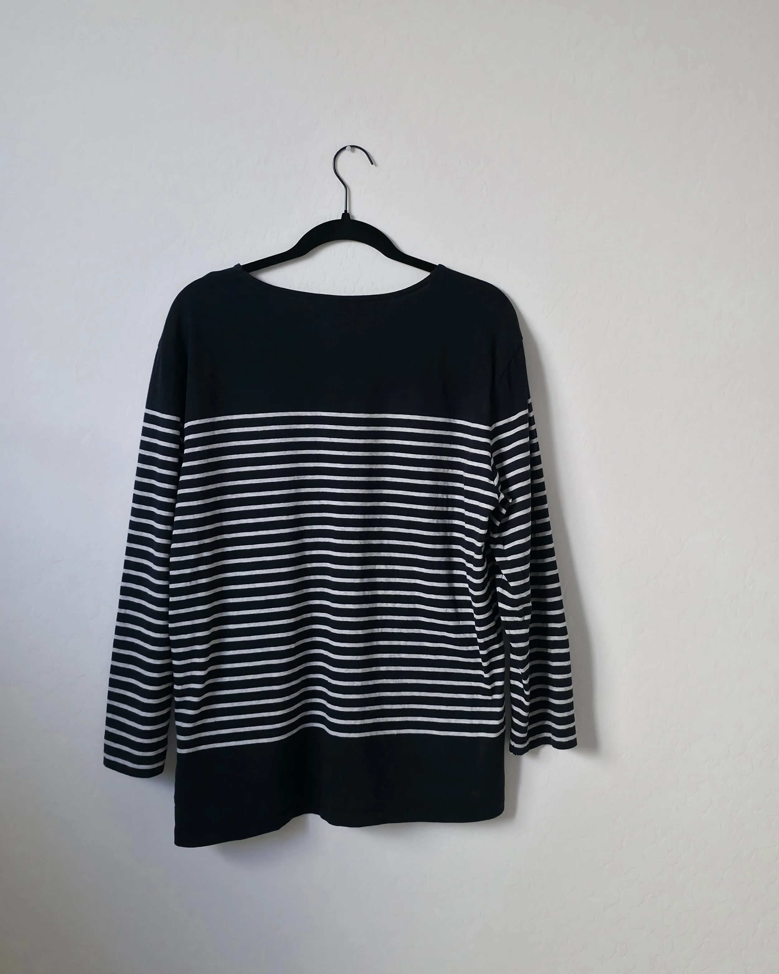 Allsaintsstripe3.jpg