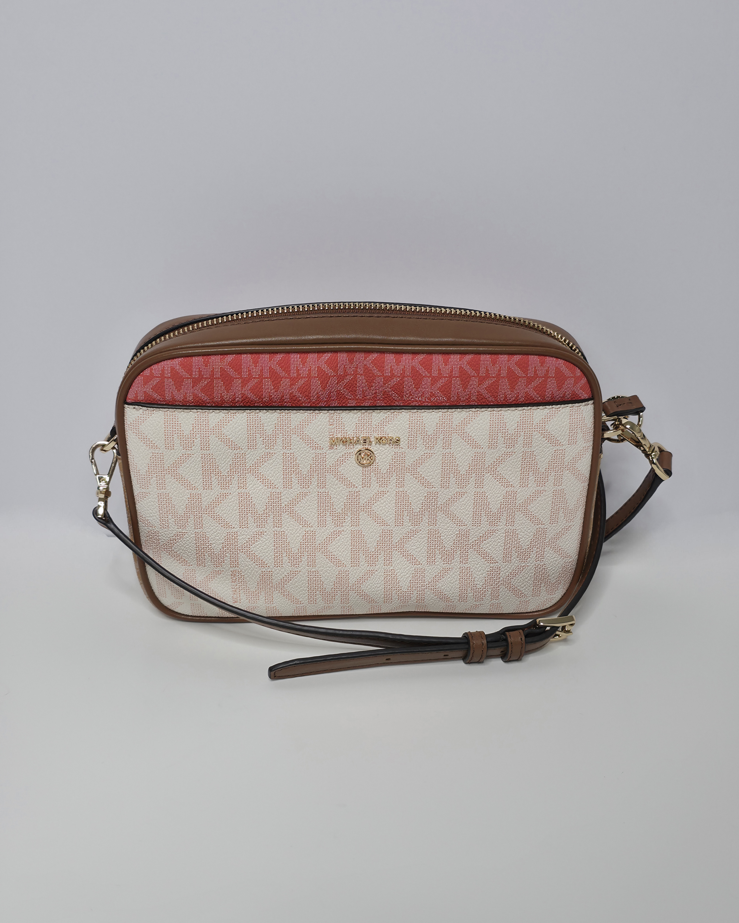 Michael Kors Crossbody Bag
