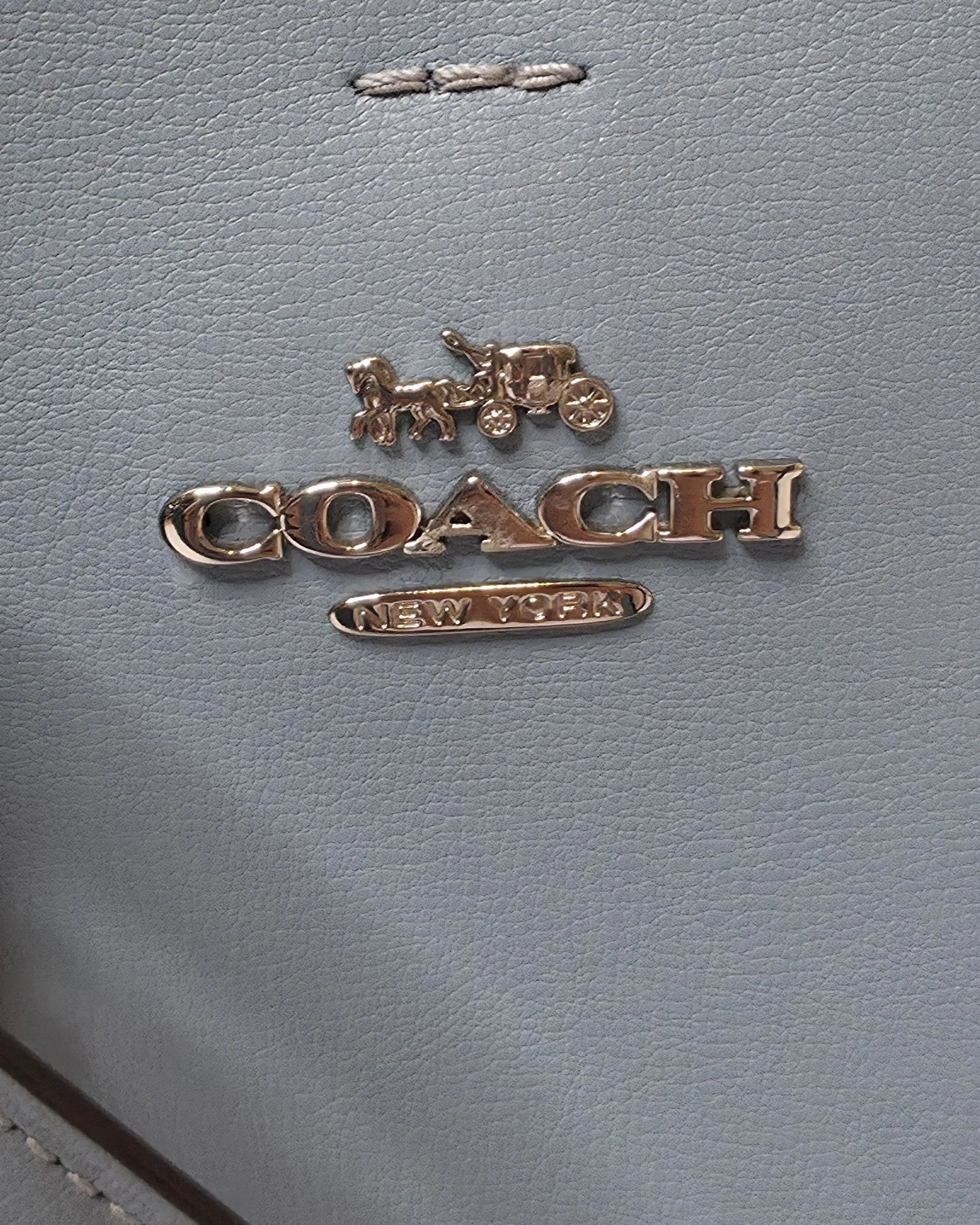 coachbluebag5.jpg