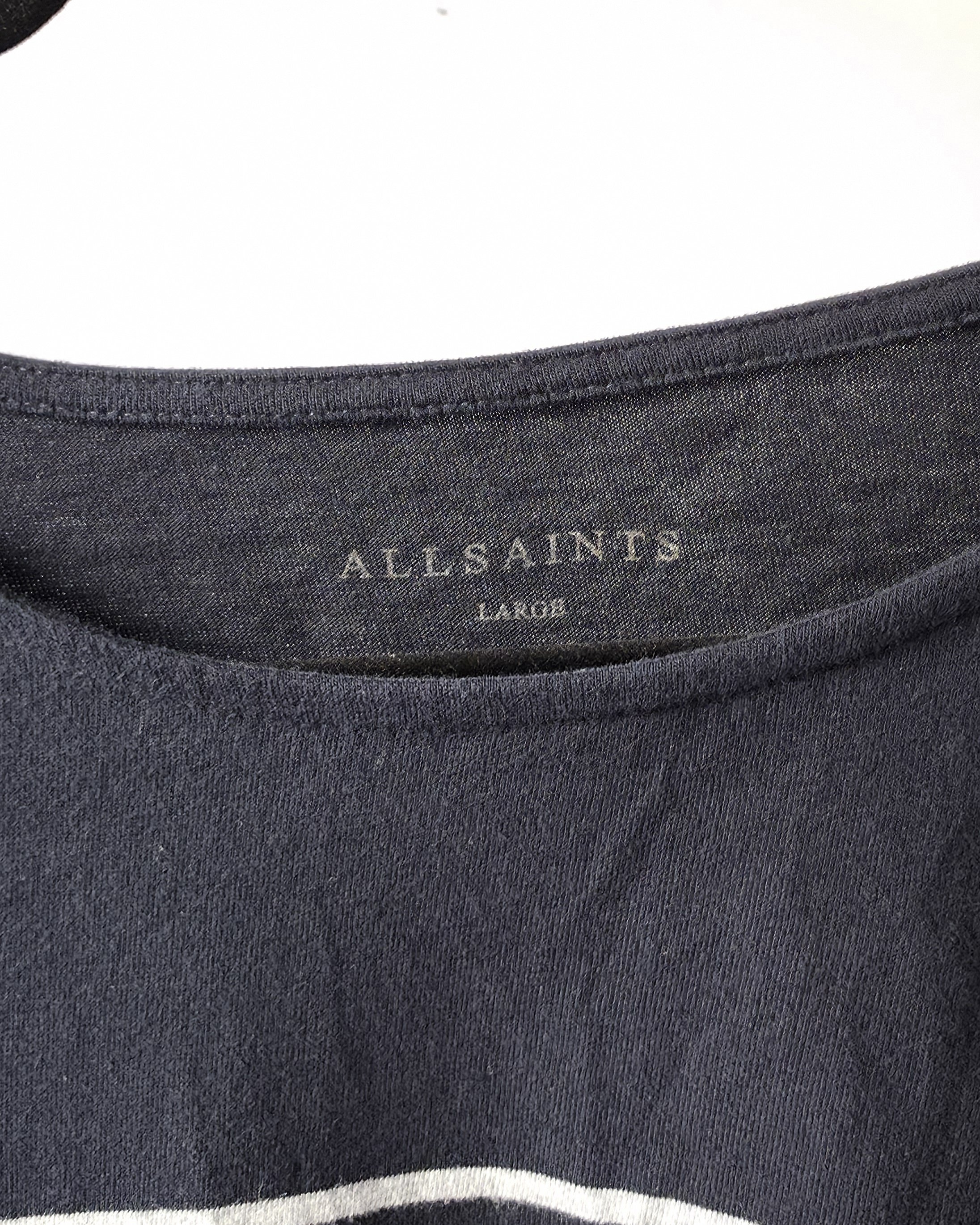 allsaintsstripe2.jpg