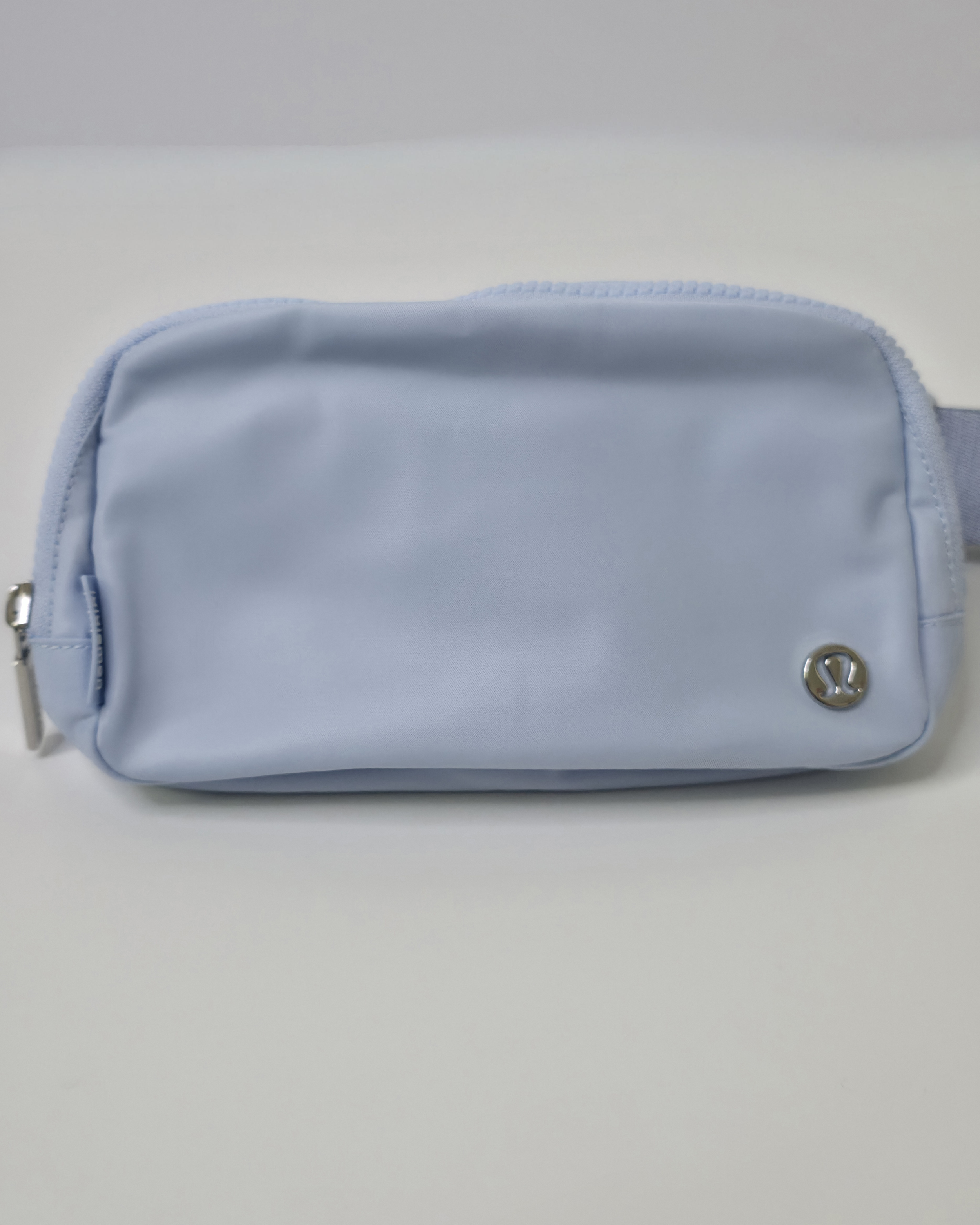Lululemon Everywhere Belt Bag 1L