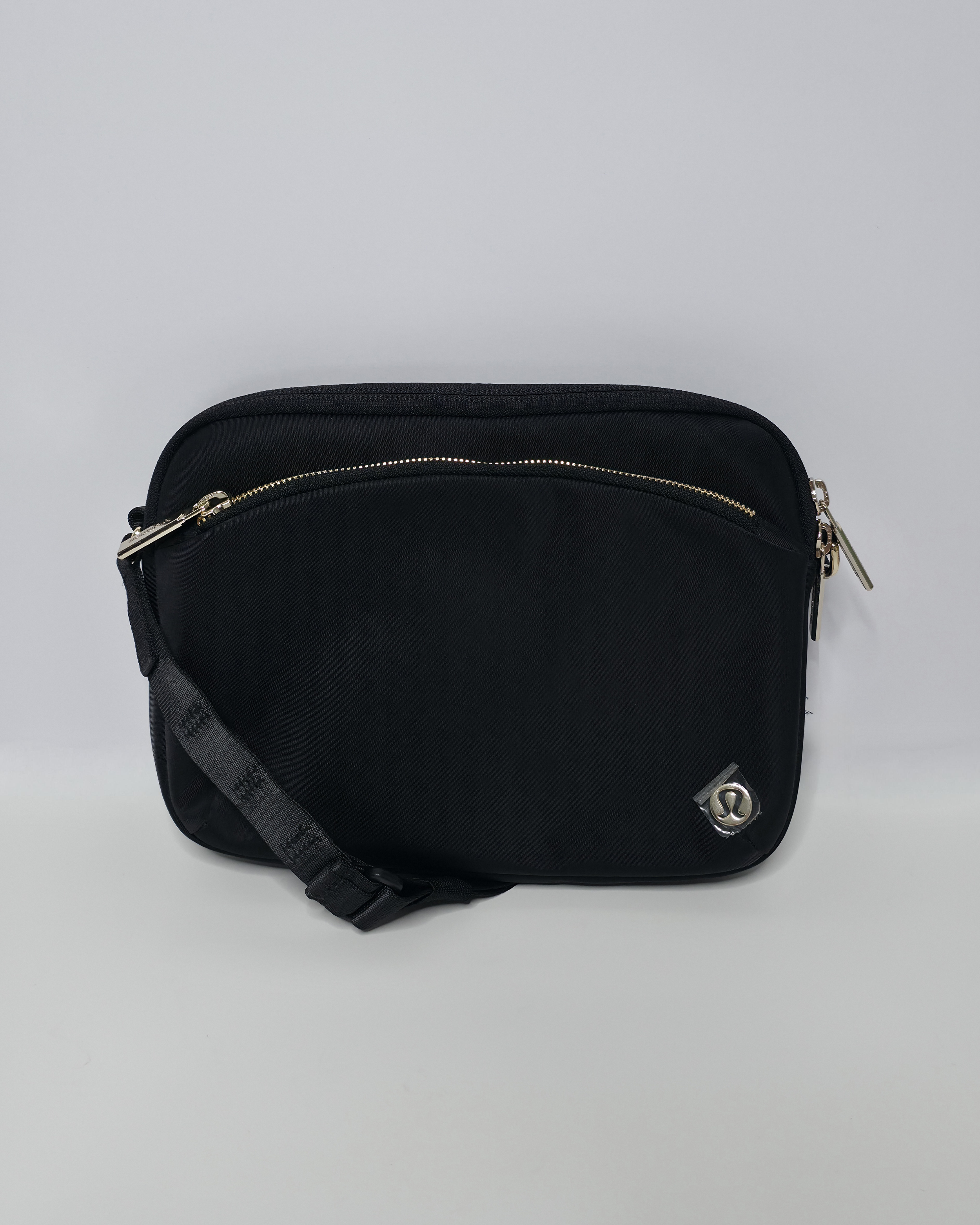Lululemon City Adventurer Belt Bag 2.5 L
