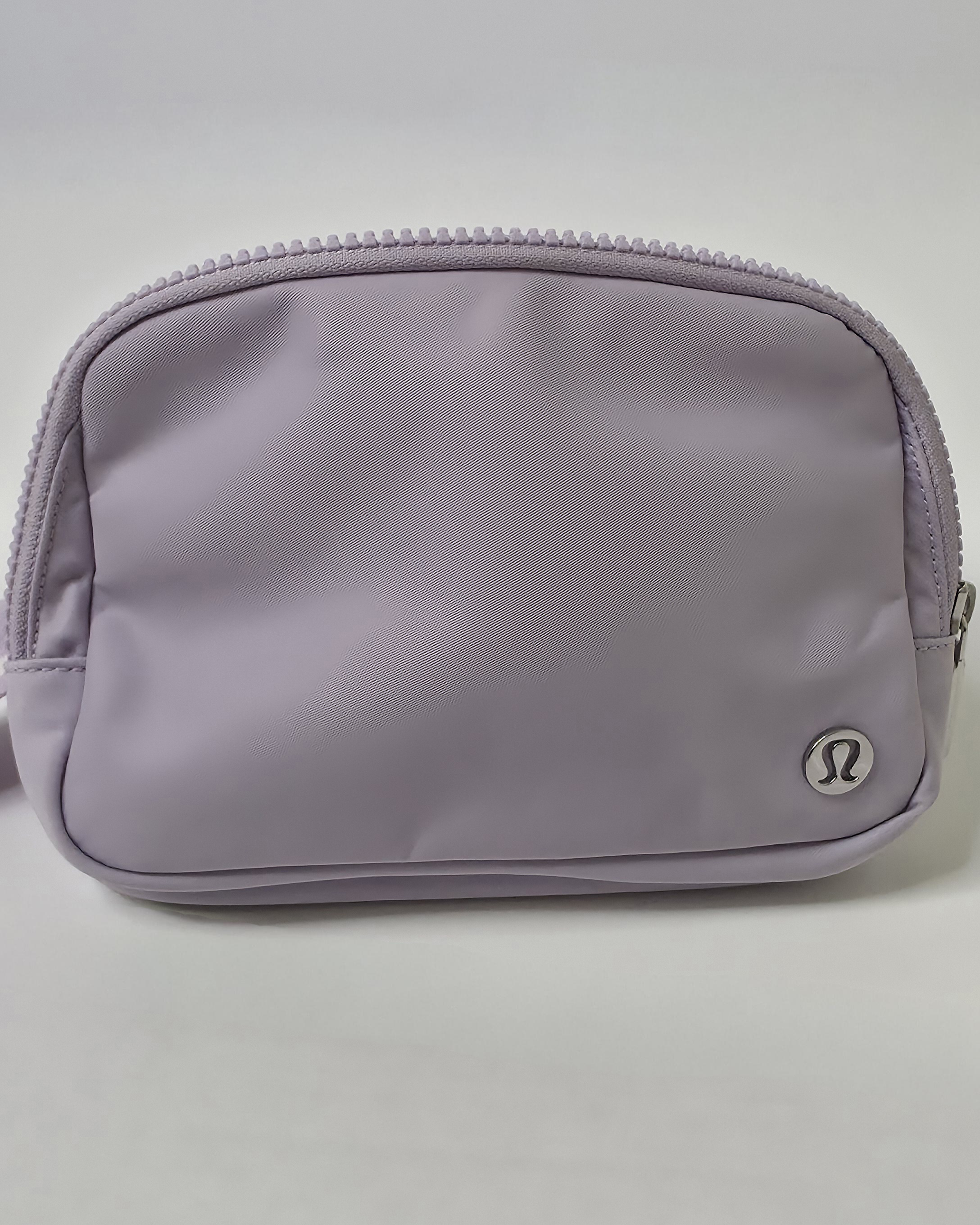 lululemonpurple2-.png