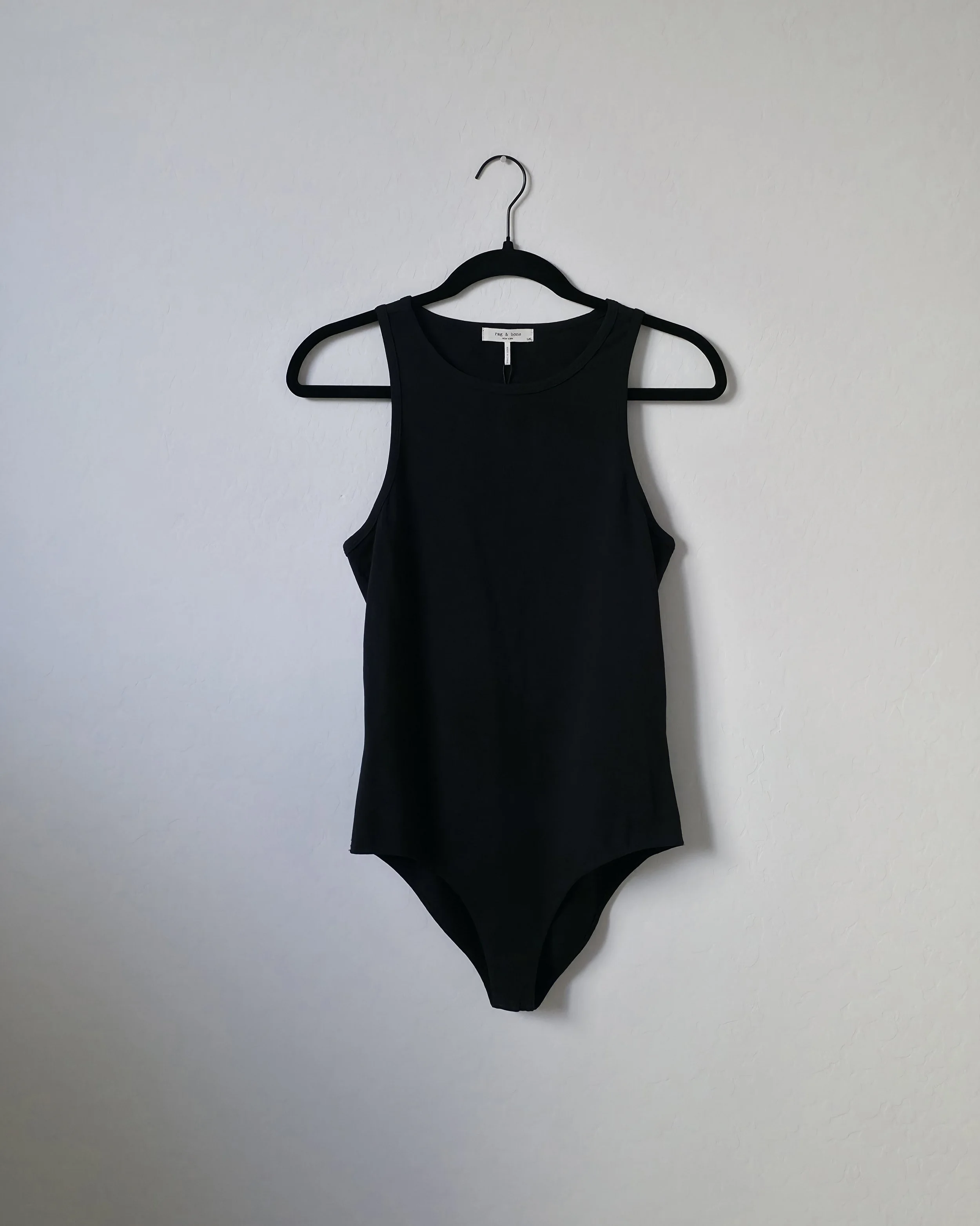 rbbodysuit1.jpg