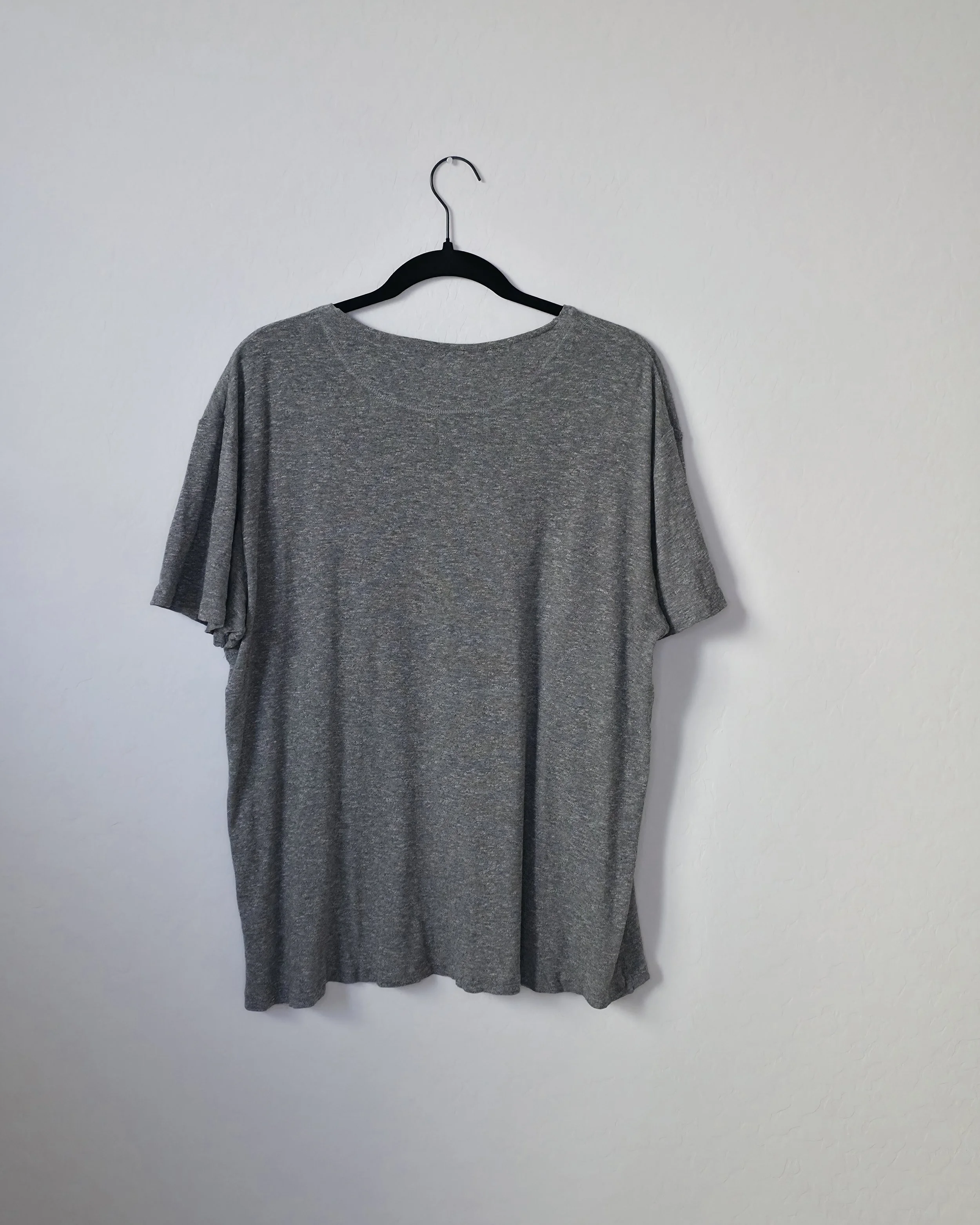 Allsaintsgreytee2.jpg