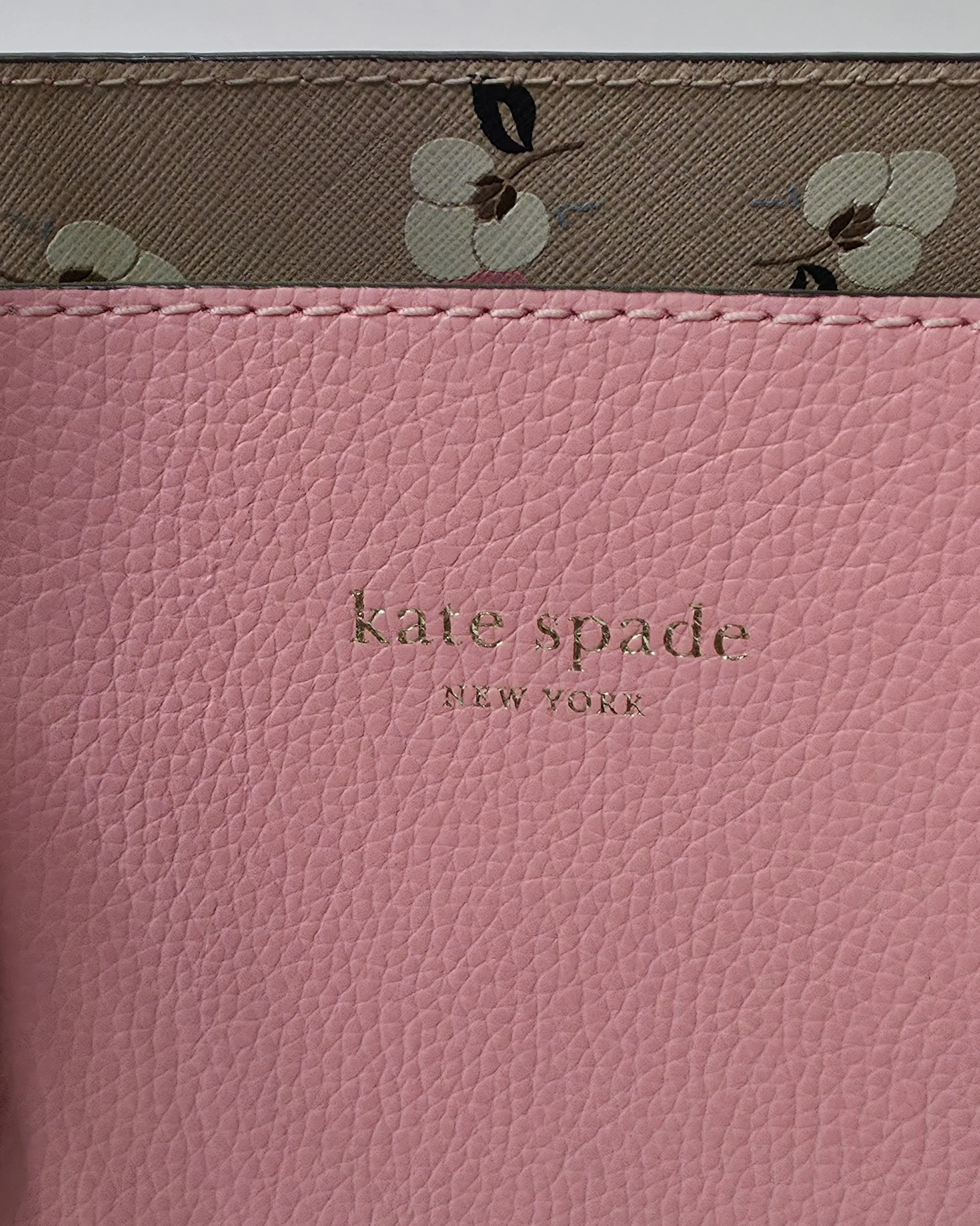 Katespadepink1 (1).jpg