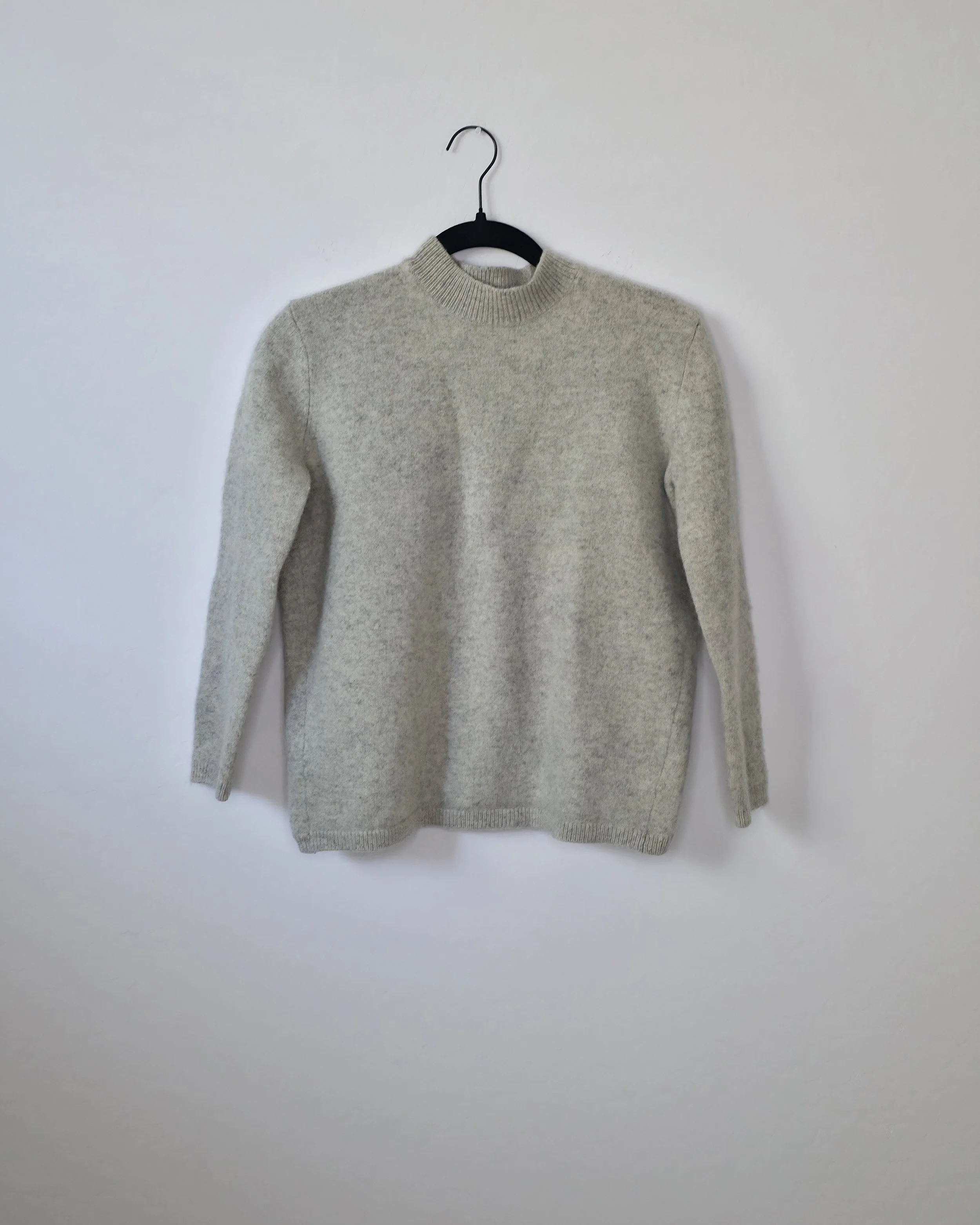 COS Wool Sweater (S)