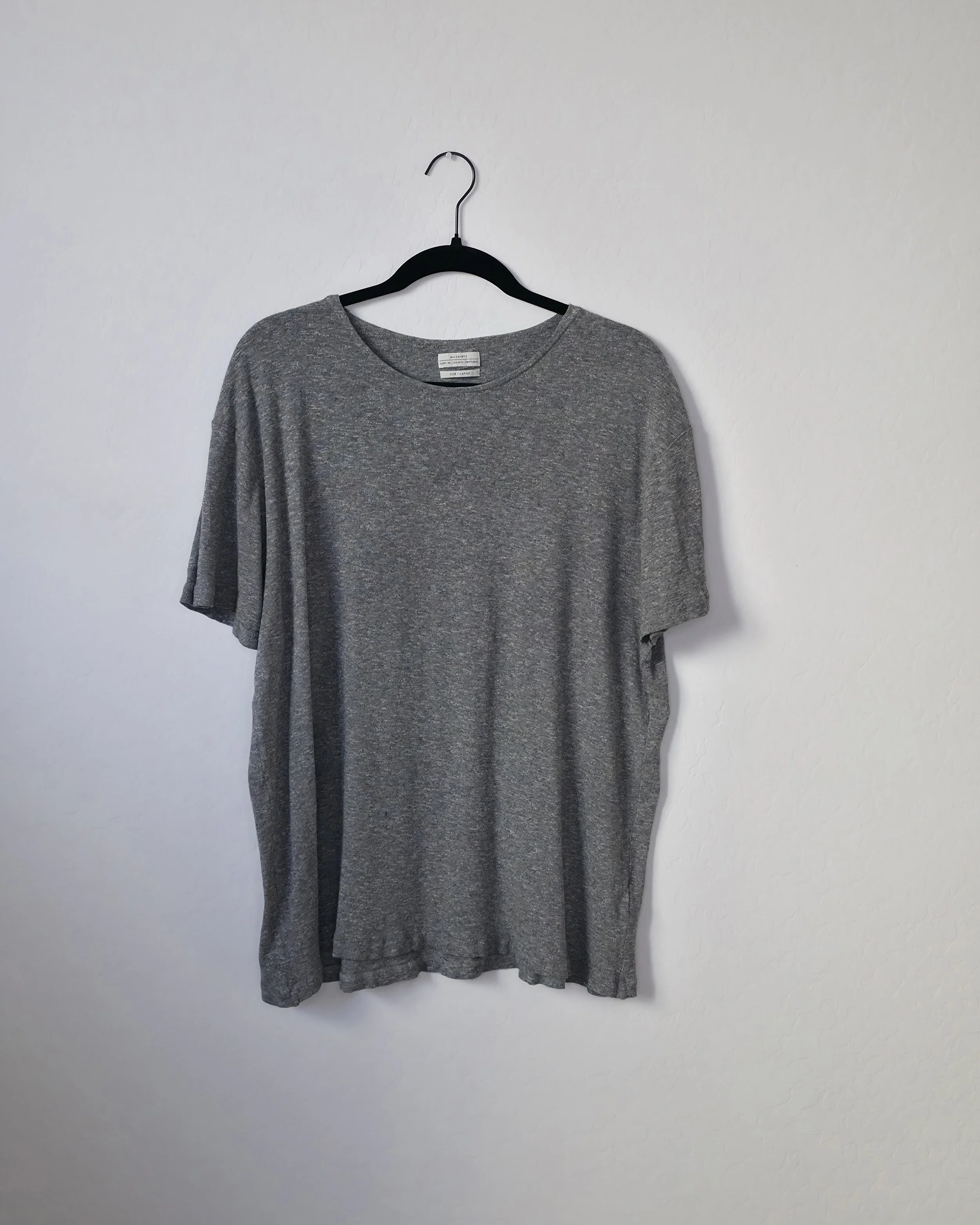 Allsaintsgreytee1.jpg