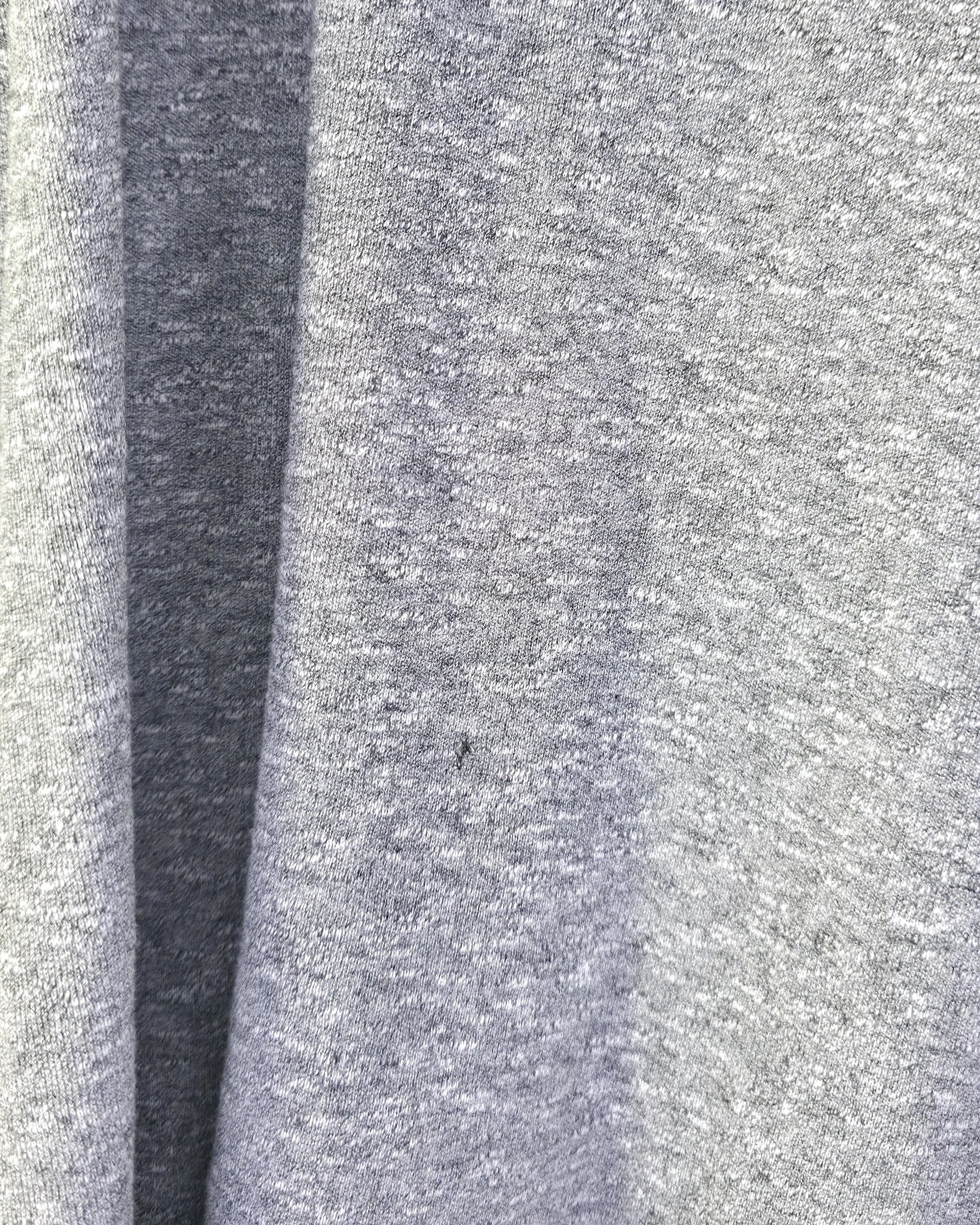 allsaintsgreytee4.jpg