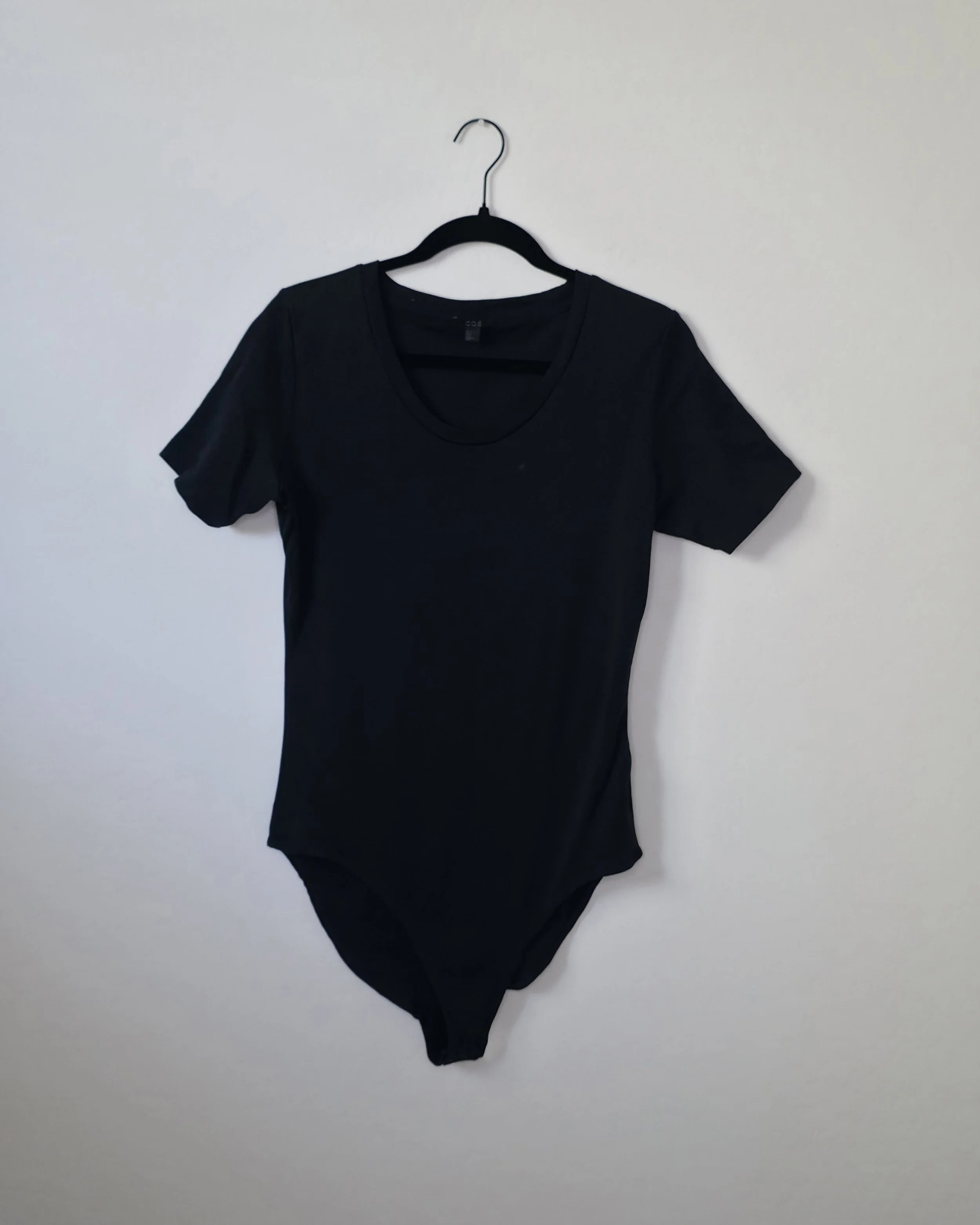COS Bodysuit (L)