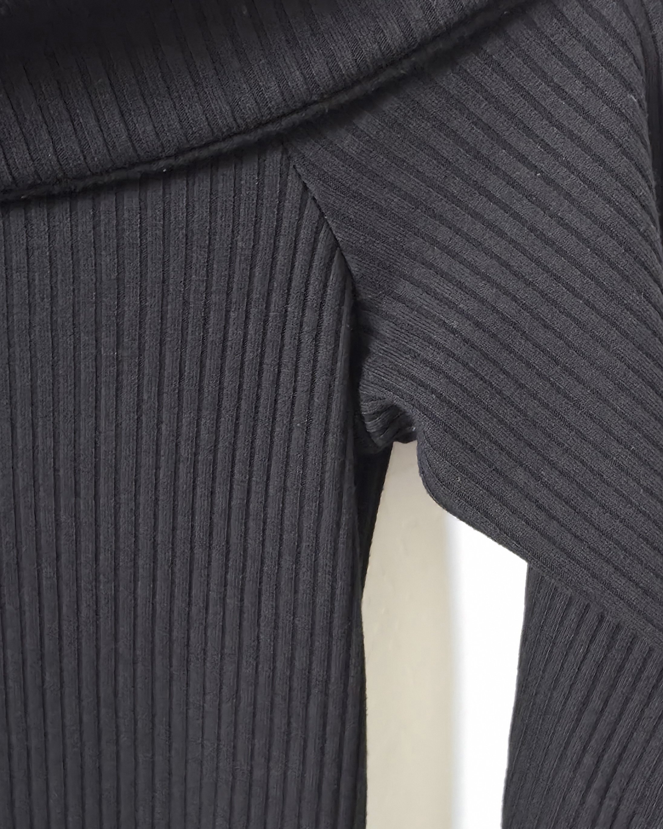 abercrombieboatneck1 (1).jpg