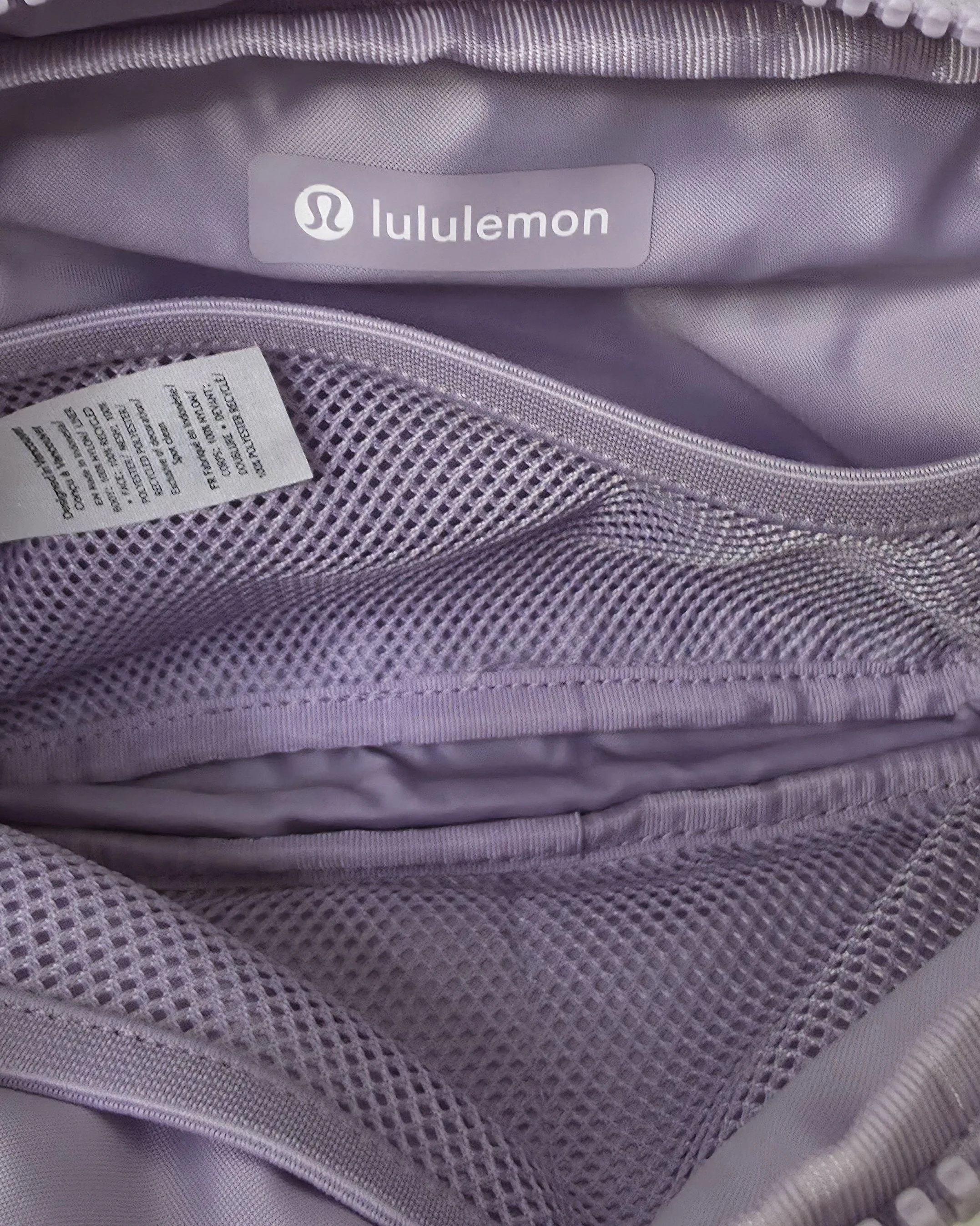 lululemonpurple4.jpg