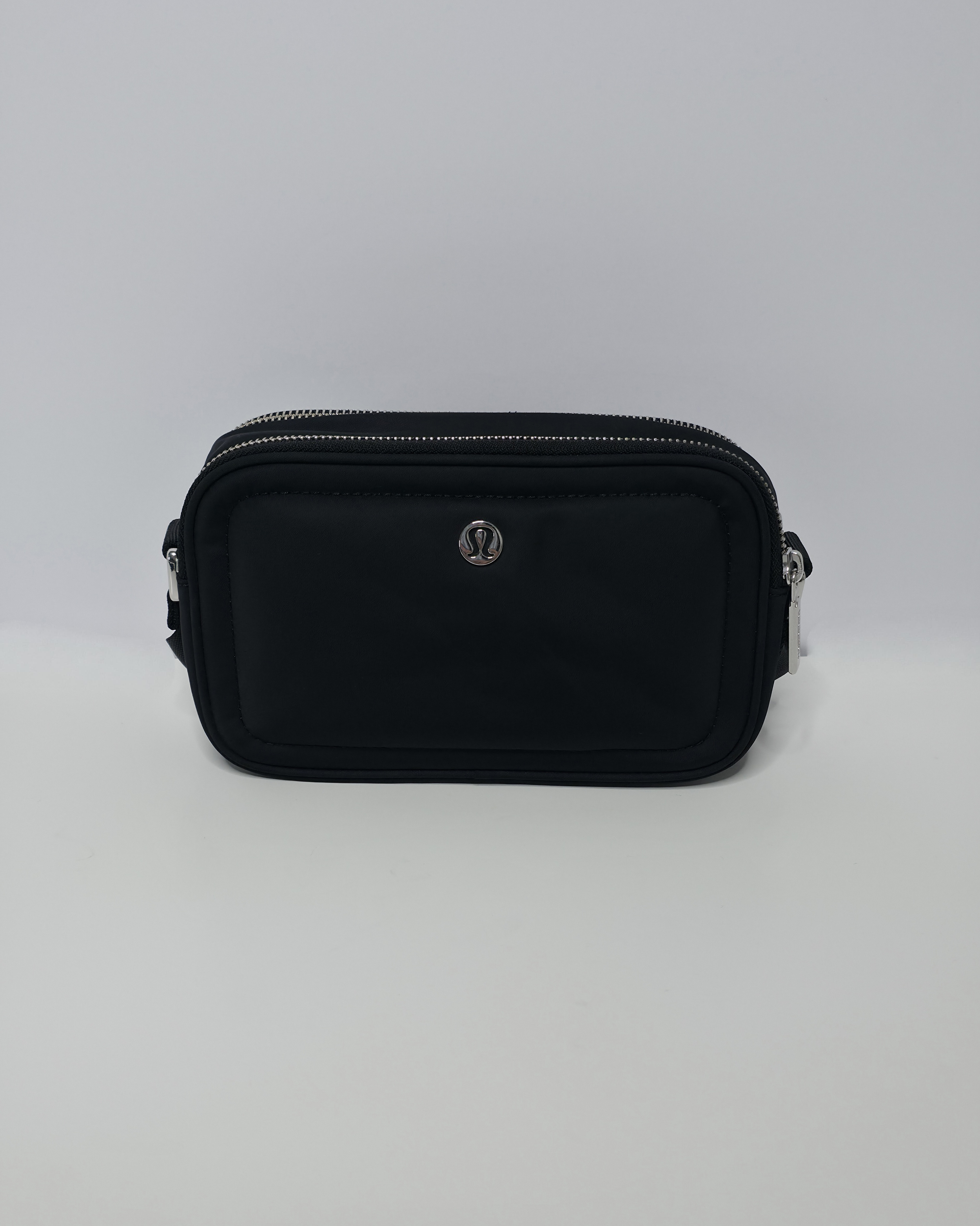 Lululemon Crossbody Camera Bag 2L