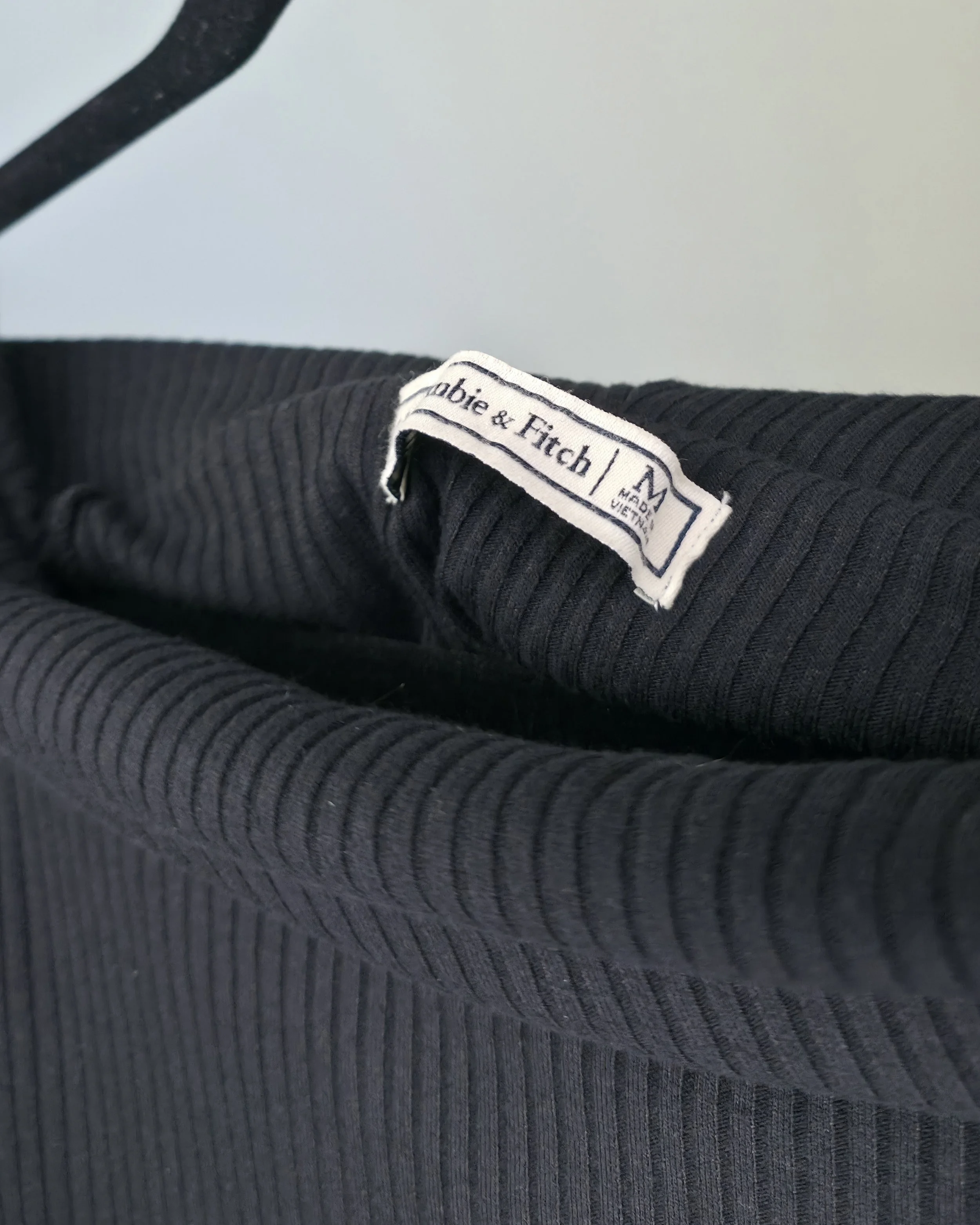 abercrombieboatneck2 (1).jpg