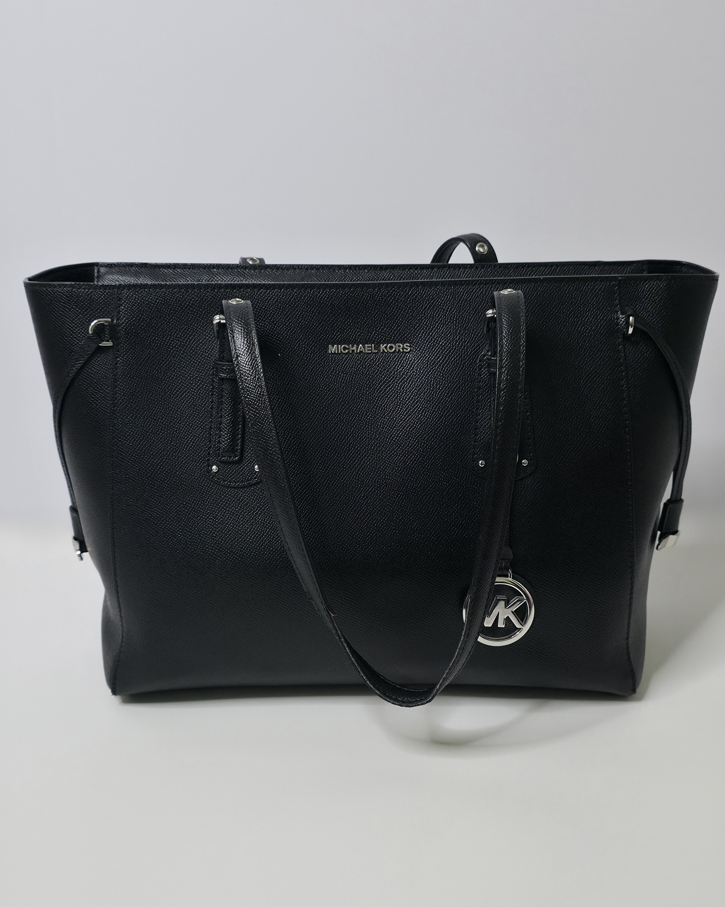 Michael Kors Lg Tote