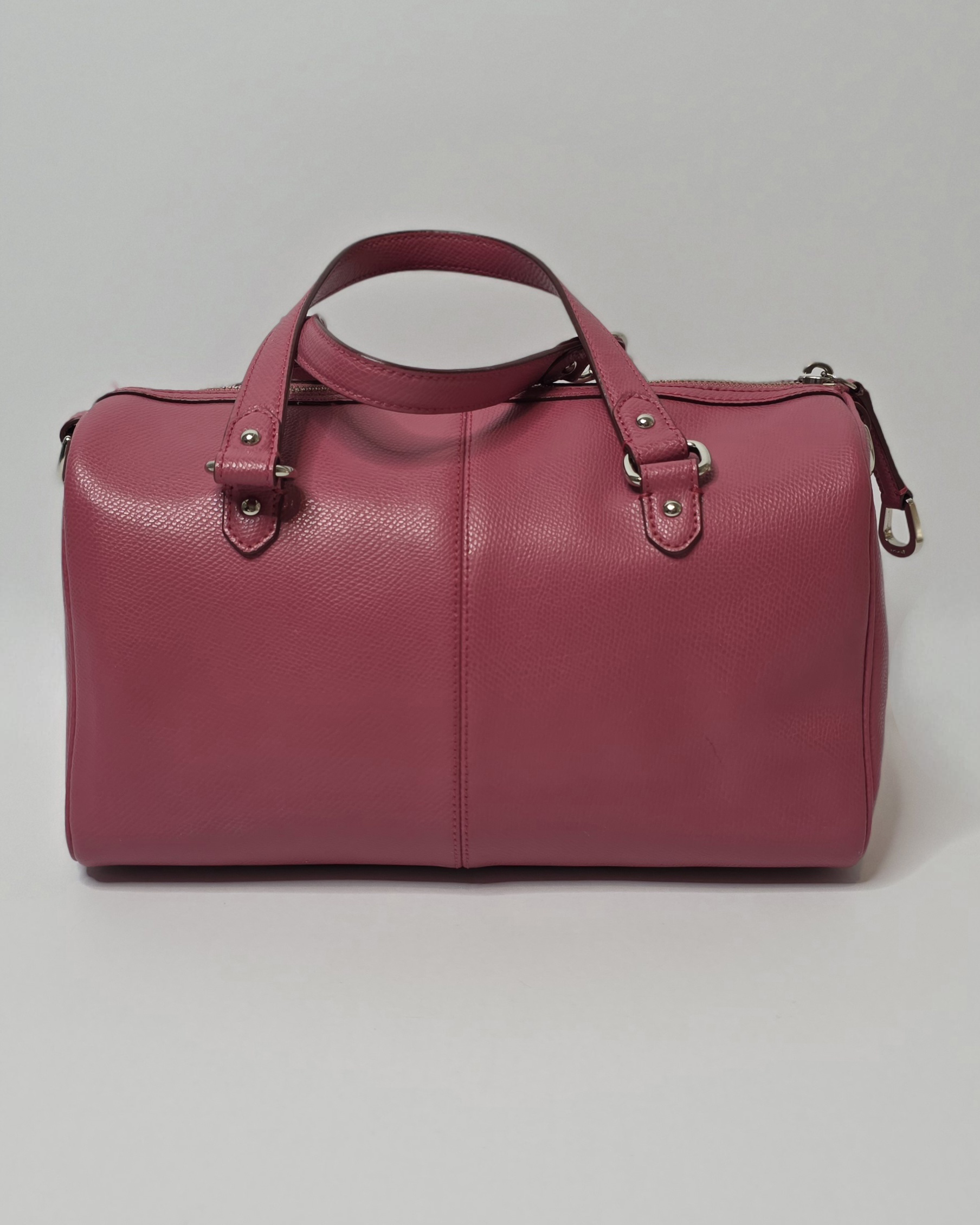coachpinkbag2-.png