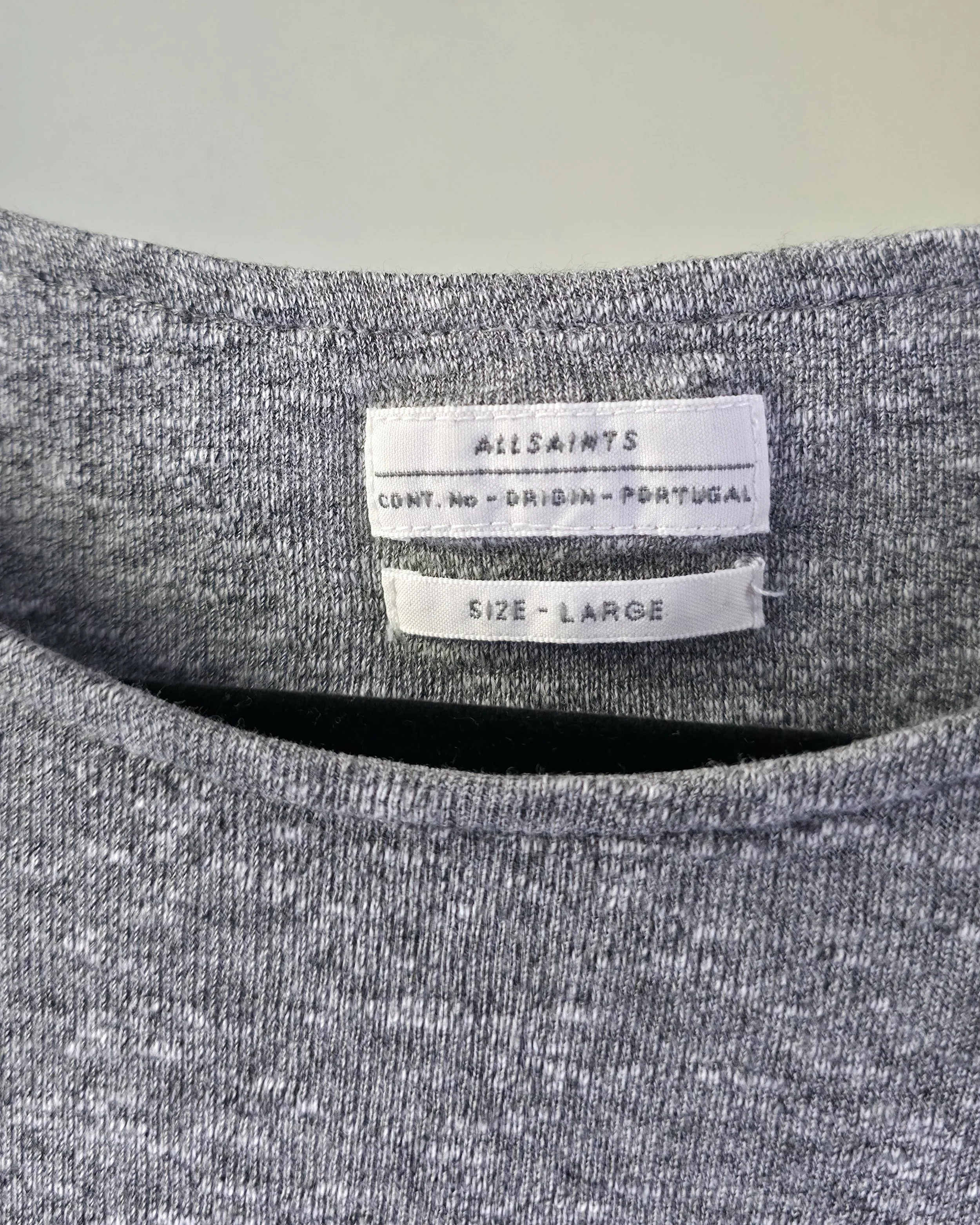 allsaintsgreytee3.jpg