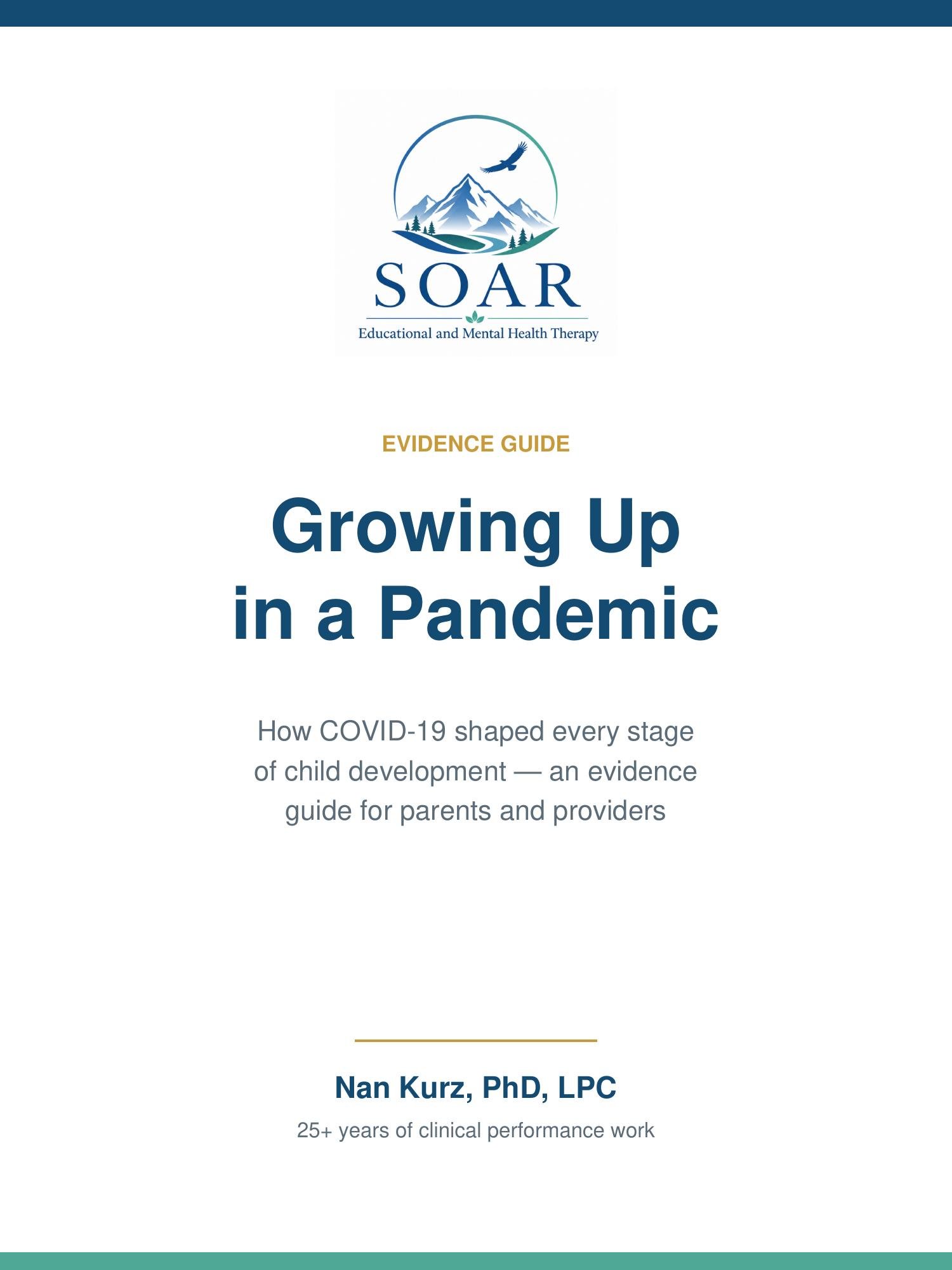 cover_pandemic.jpg