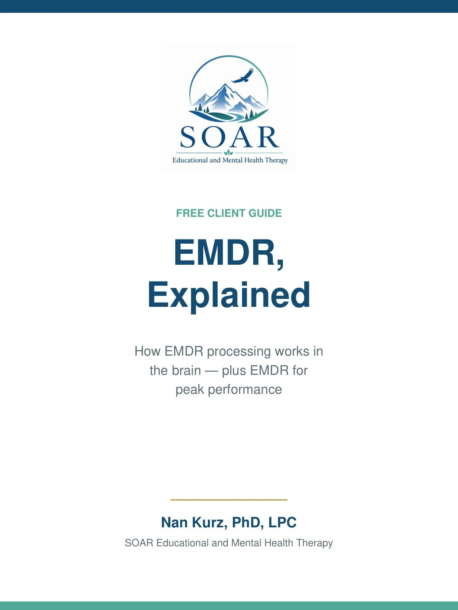 cover_emdr.jpg