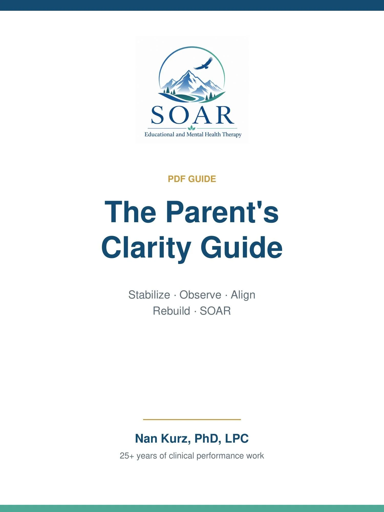 cover_parent.jpg