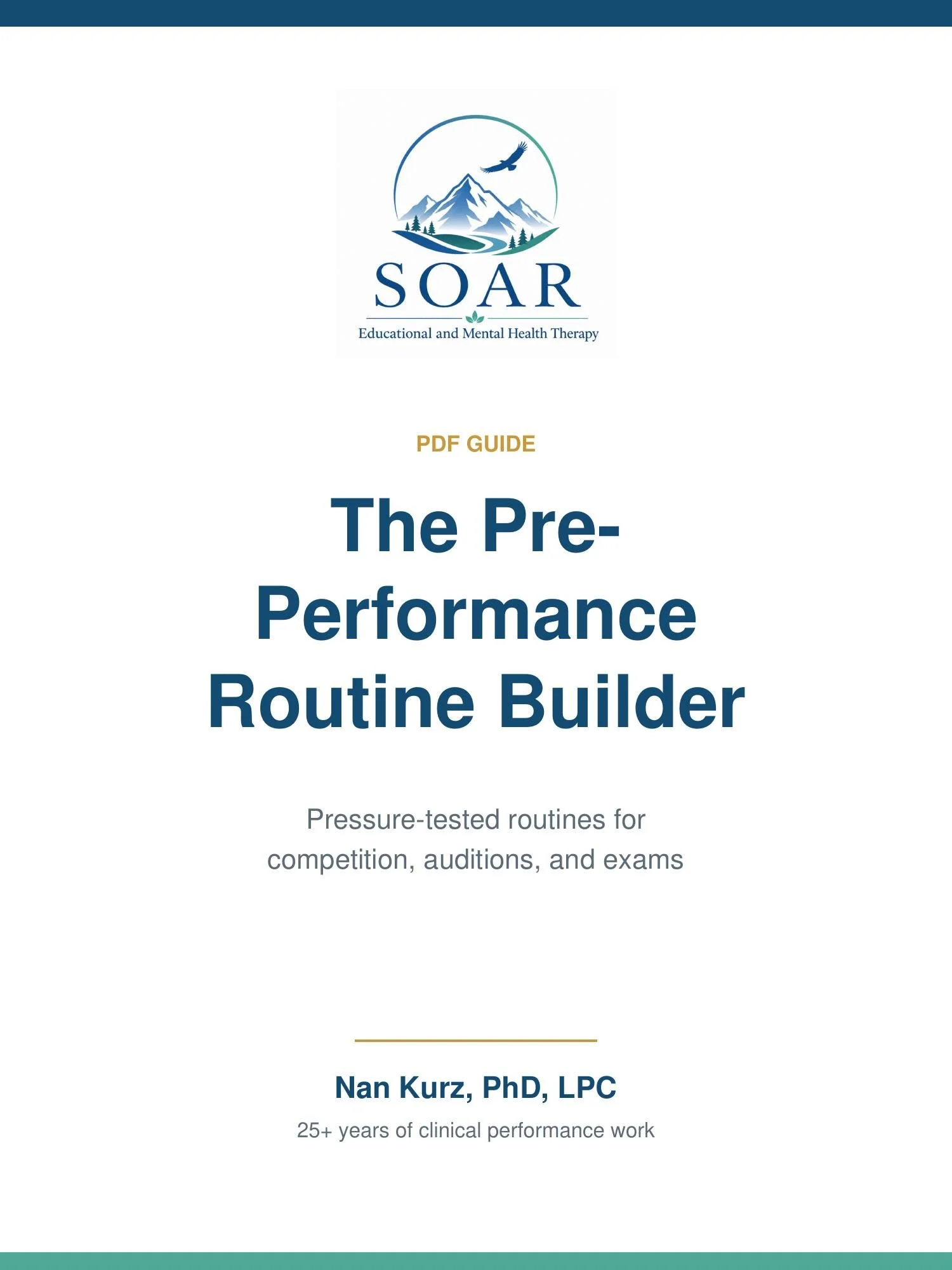 cover_routine.jpg