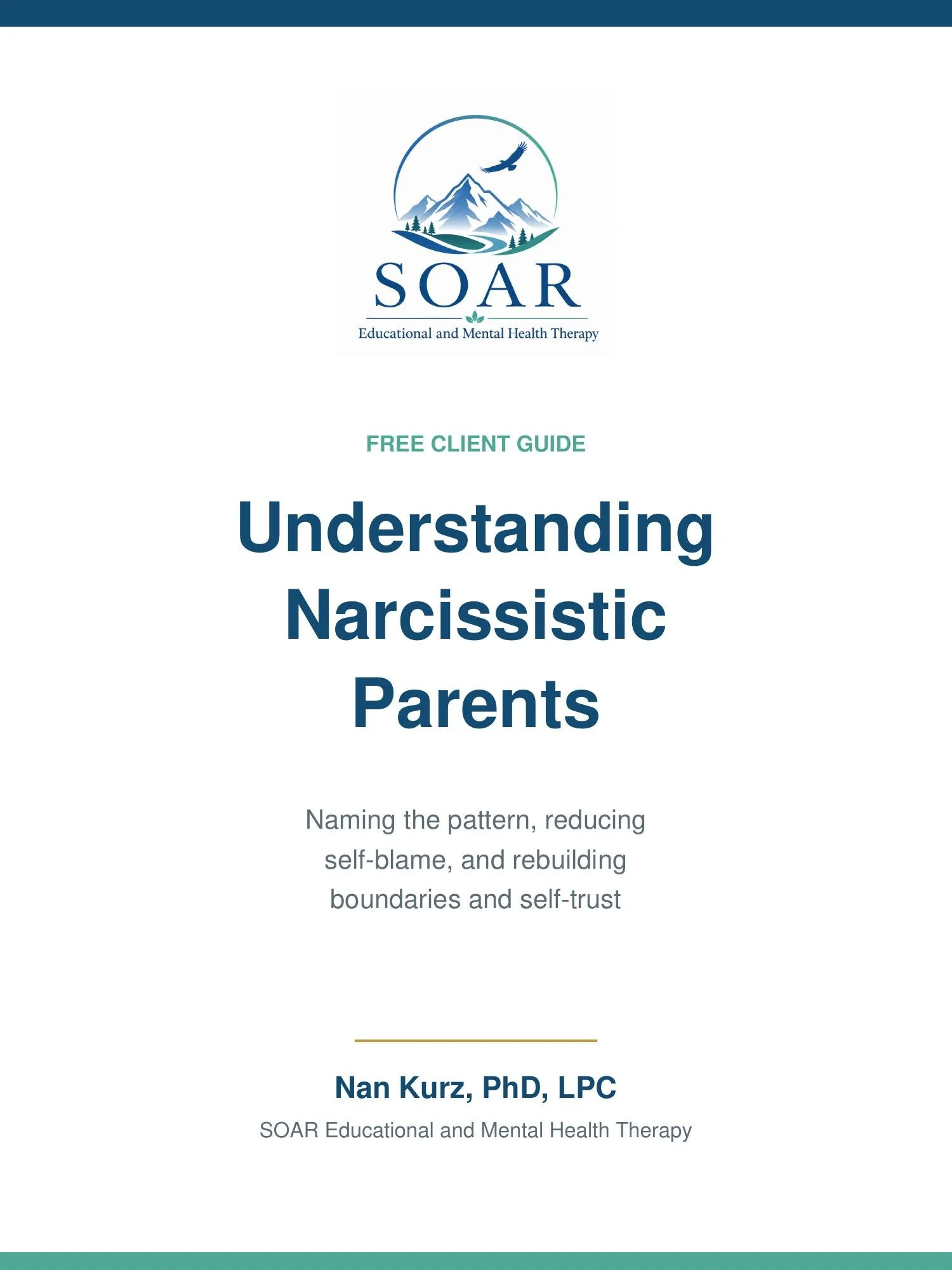 cover_narc.jpg
